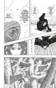 Obrázek Naruto 41: Džiraijova volba