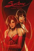 Obrázek Sunstone 1