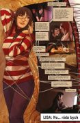 Obrázek Sunstone 1