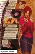 Obrázek Sunstone 1