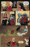 Obrázek Deadpool 7: Osa