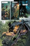 Obrázek Wonder Woman 03: Pravda