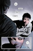 Obrázek Batman 02: Já jsem sebevražda V4