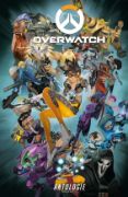 Obrázek Overwatch