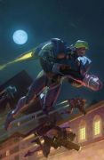 Obrázek Overwatch