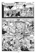 Obrázek Usagi Yojimbo 30: Zloději a špehové