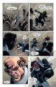 Obrázek Deadpool 6: Prvotní hřích