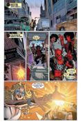 Obrázek Deadpool 6: Prvotní hřích