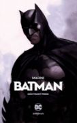 Obrázek Batman - Můj Temný princ