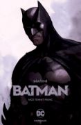 Obrázek Batman - Můj Temný princ