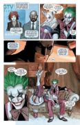 Obrázek Batman - Můj Temný princ