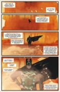Obrázek All-Star Batman 2: Konce světa V4