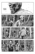 Obrázek Živí mrtví 26: Volání do zbraně