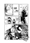 Obrázek Fullmetal Alchemist - Ocelový alchymista 04