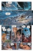 Obrázek Wonder Woman 02: Rok jedna  V8