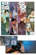 Obrázek Wonder Woman 02: Rok jedna  V4