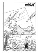 Obrázek Usagi Yojimbo 29: Dvě stě sošek jizo