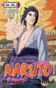 Obrázek Naruto 38: Výsledek tréninku