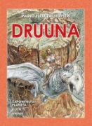 Obrázek Druuna  3 V4