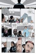 Obrázek Američtí bohové 1: Stíny