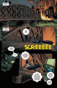 Obrázek Batman 01: Já jsem Gotham V8