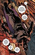 Obrázek Batman 01: Já jsem Gotham V4