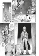 Obrázek Bojový anděl Alita 2: Smrtící anděl