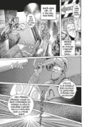 Obrázek Bojový anděl Alita 2: Smrtící anděl