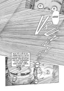 Obrázek Bojový anděl Alita 2: Smrtící anděl