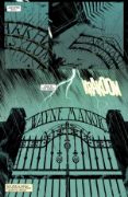 Obrázek Batman - Epilog V4