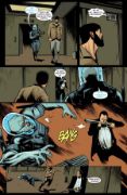 Obrázek Batman - Epilog V4