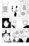 Obrázek Naruto 35: Nová dvojka