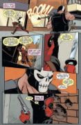 Obrázek Deadpool 4: Deadpool vs S.H.I.E.L.D.