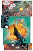 Obrázek Batman - Supertíha V8