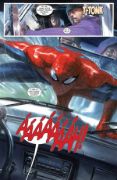 Obrázek Spider-Man: Rodinný podnik