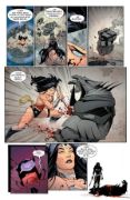 Obrázek Batman - Konec hry V8