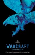 Obrázek Warcraft: Pouta bratrství
