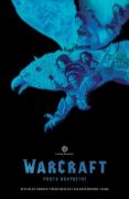 Obrázek Warcraft: Pouta bratrství
