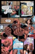 Obrázek Deadpool 3: Hodný, zlý a ošklivý