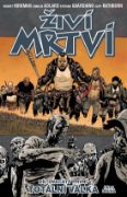 Obrázek Živí mrtví 21: Totální válka 2