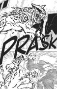 Obrázek Naruto 32: Výprava za Sasukem