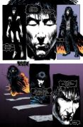 Obrázek Sandman 01: Preludia a nokturna