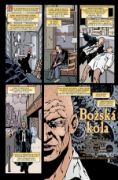 Obrázek Lucifer 10: Jitřní hvězda