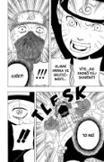 Obrázek Naruto 28: Narutův návrat