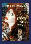 Obrázek Temnými cestami V8