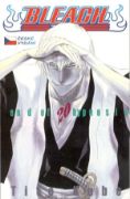 Obrázek Bleach 20 - End of Hypnosis