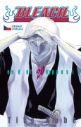 Obrázek Bleach 20 - End of Hypnosis