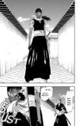 Obrázek Bleach 20 - End of Hypnosis