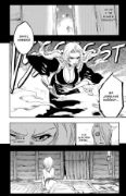 Obrázek Bleach 20 - End of Hypnosis