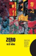 Obrázek Zero 3 - Vlčí něha
